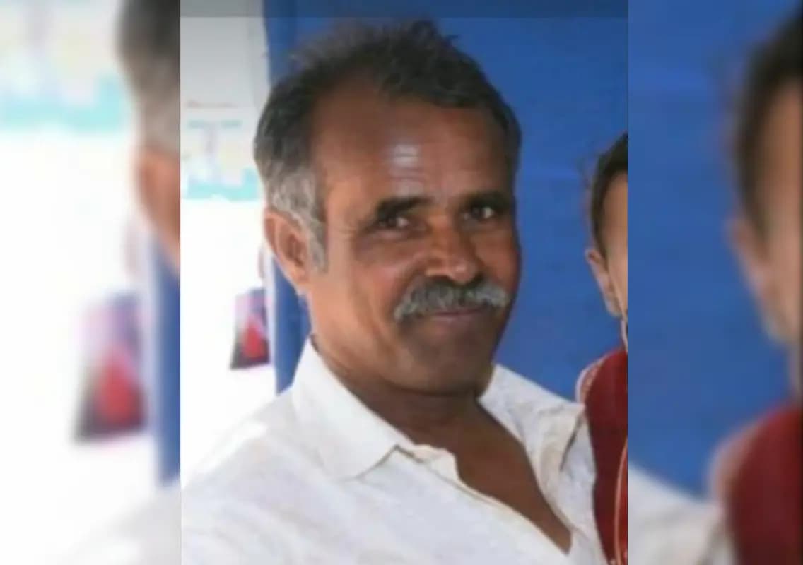 Mysuru: Farmer ends life over loan repayment fears in K.R. Nagar