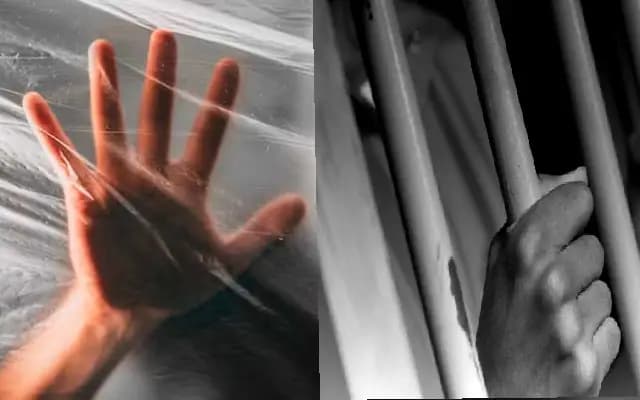 Man Sentenced to Life Imprisonment for Abduction and Assault of Minor