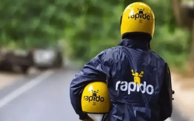 Rapido to Launch Affordable Airport Pooling Services in Bengaluru