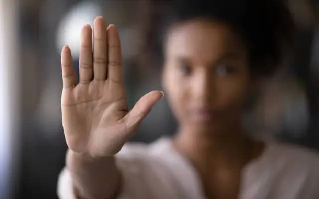 Youth Detained for Misconduct Near Boliyar