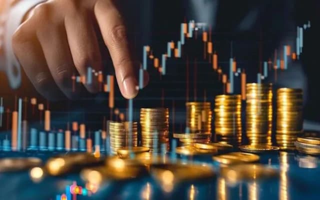 Planning Your Trading Schedule with Share Market Time Table