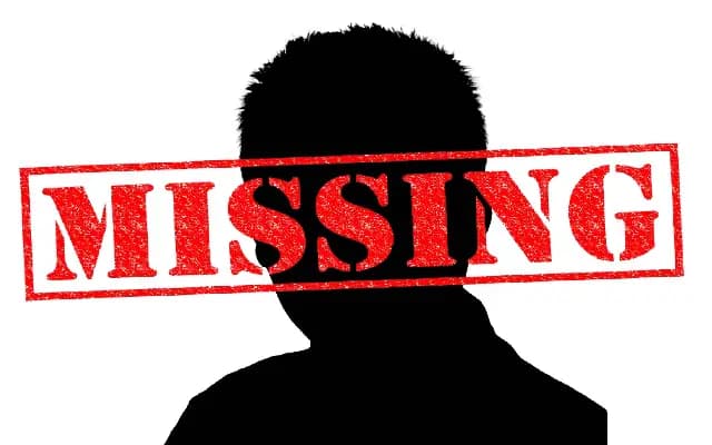 “Five Missing Persons Reported in Mysuru; Public Assistance Sought”