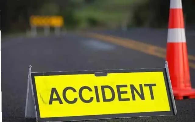 Two Brothers Killed in Tragic Accident on Mangalore-Bangalore Highway