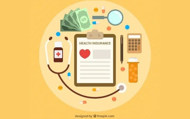 Rising Medical Costs? Here’s How No Waiting Period Super Top-Up Plans Can Save You in Karnataka