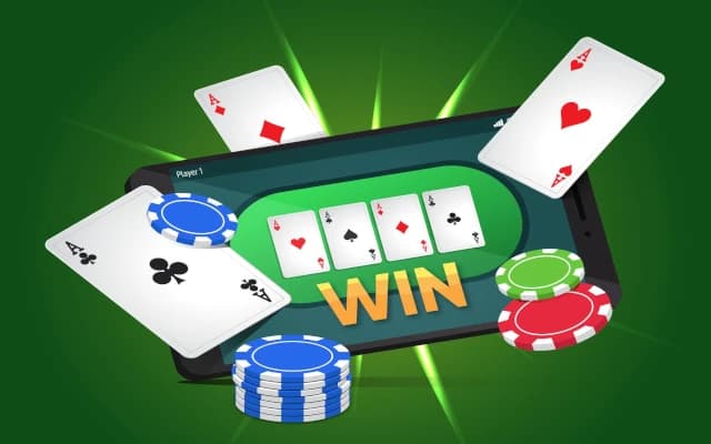 The Impact of Culture on Rummy as We Know It Now