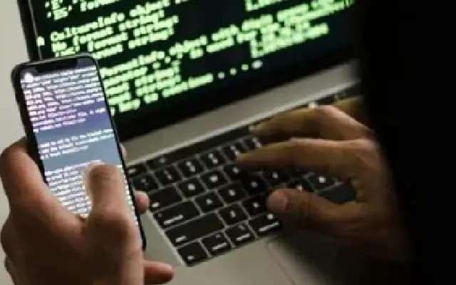 City Man Duped of ₹1.7 Crore in Elaborate Scam