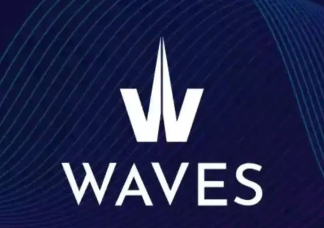 Prasar Bharati launches ‘Waves’ OTT app with Doordarshan, Aakashvani archives