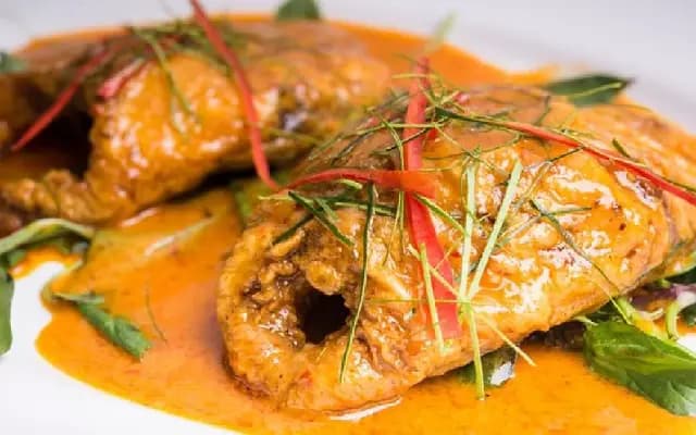 Savor the Many Wonderful in Cuisines Mangalore