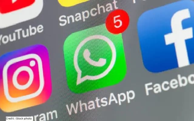 Udupi DC Issues Warning on Fake Social Media Accounts Soliciting Money