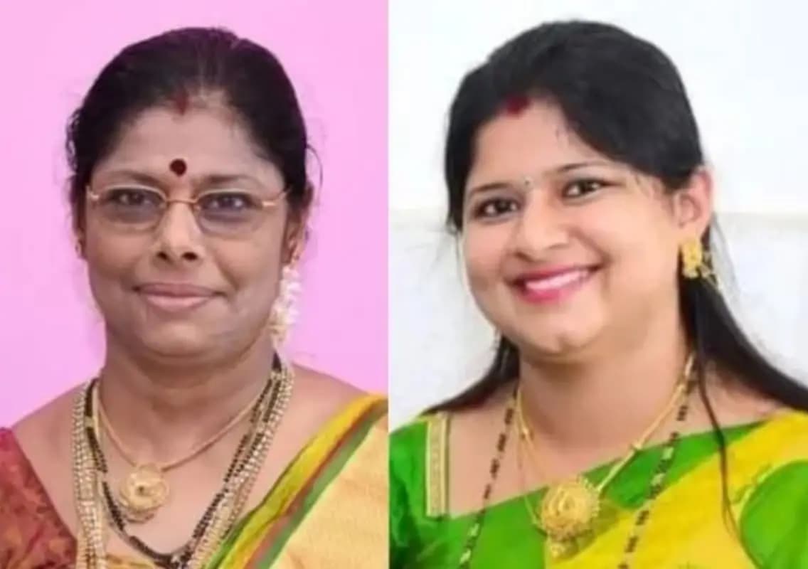 Mangaluru: Pakshikere Karthik Bhat case: Mother, sister granted bail