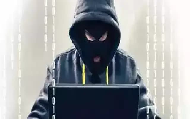 Bengaluru Police Expose VoIP Scam Targeting Citizens