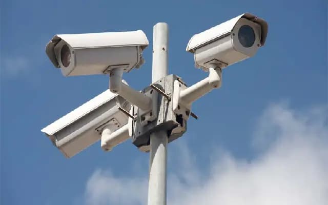 Grievances Highlight Urban Challenges at SC/ST Meeting in Mangaluru
