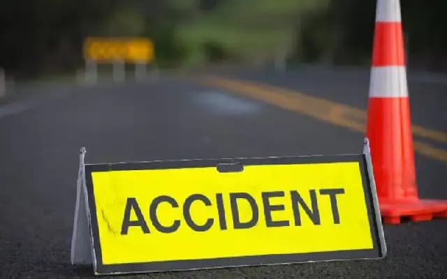 Tragic Autorickshaw Accident Claims Driver’s Life in Konaje