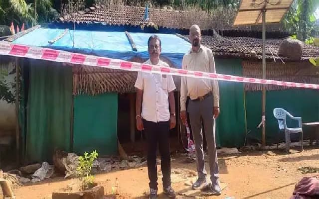 Naxal Committee Advocates for Rehabilitation and Judicial Probe in Encounter Case