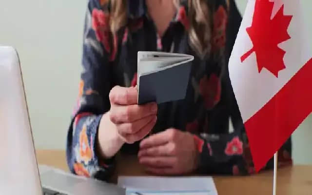 Canada Cracks Down on Fake Student Acceptance Letters Amid Immigration Fraud Surge