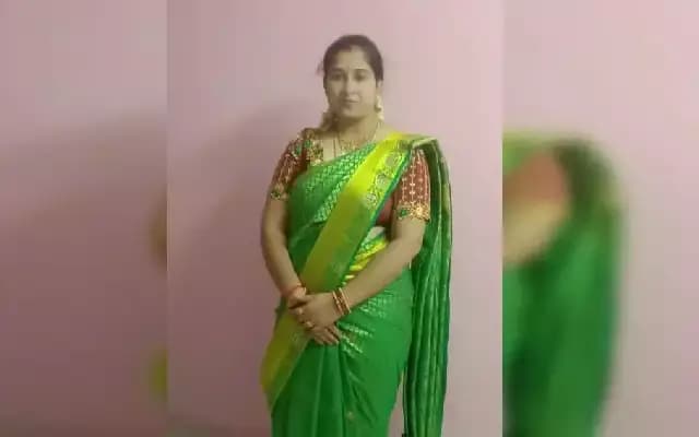 24-Year-Old Woman Found Dead in Bathroom; Mystery Surrounds Deat