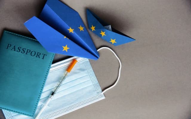Understanding Schengen Travel Rules: Everything You Need to Know