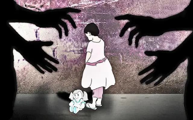 TN Schools, Observe Child Abuse Awareness ,But Activists Seek Comprehensive Safety