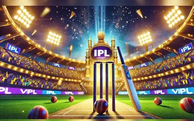 RCB Strengthens Squad with Major Signings at IPL 2025 Mega Auction