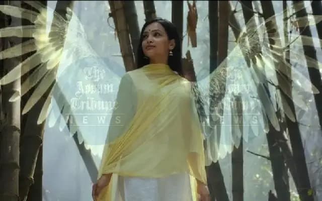 ‘Rador Pakhi’ Inspires at IFFI: A Story of Resilience and Hope