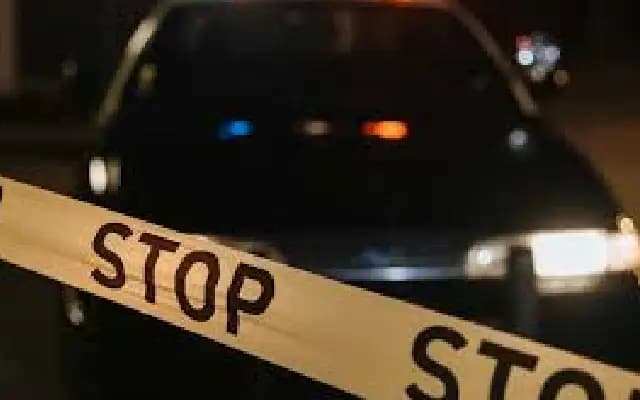 Bengaluru: Man on the Run After Allegedly Strangling Wife