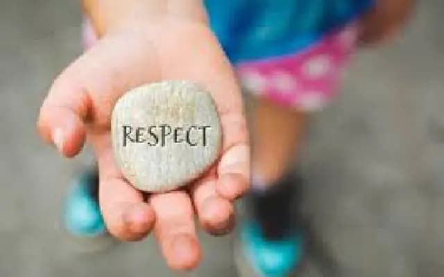 How to Foster Respect in Your Child: Let Go of These 7 Habits