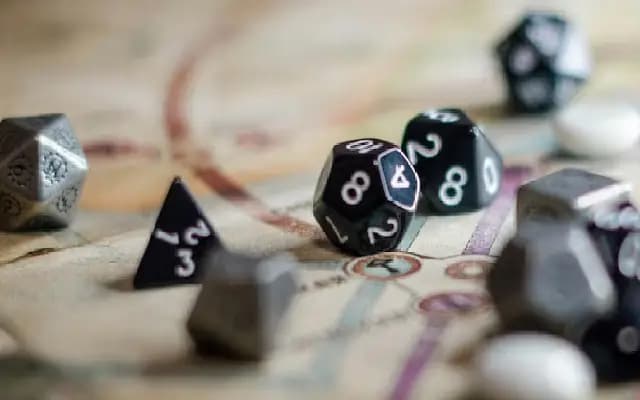 Crackdown on Illegal Lottery and Gambling in Kodagu