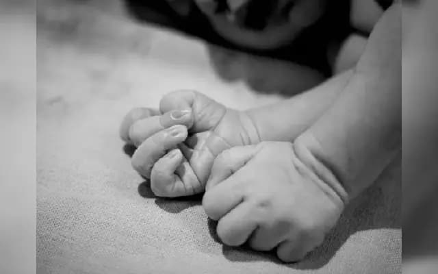 Couple Under Investigation for Home Birth Following WhatsApp Group Advice