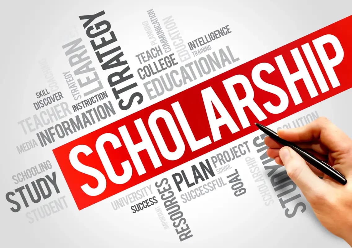 Scholarship opportunities for students in Karnataka