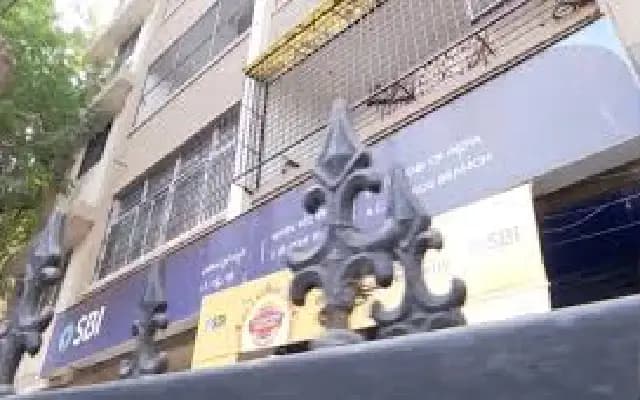 Odisha woman dies mysteriously in Hyderabad; businessman booked for abetment