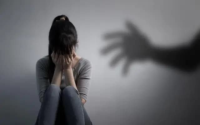Kolkata teen alleges harassment by photographer; investigation underway
