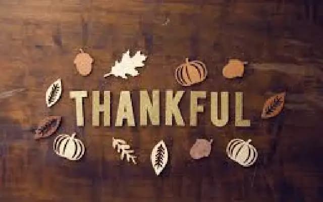 Steve Jobs’ Thanksgiving Tip: Contemplate Your Mortality for Greater Gratitude