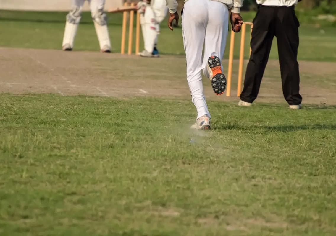 Open selection trials announced for Under-19 women’s cricket