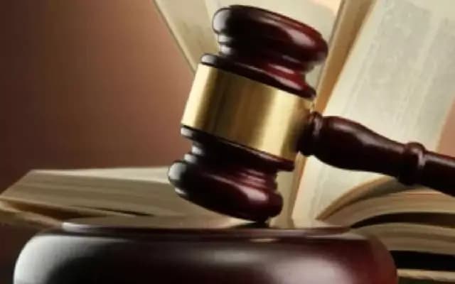 Temple Dispute Lands Hanumanth Kamath in Jail for Contempt of Court