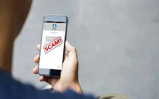 Udupi Woman Duped of Rs 19.71 Lakh in SIM Card Scam
