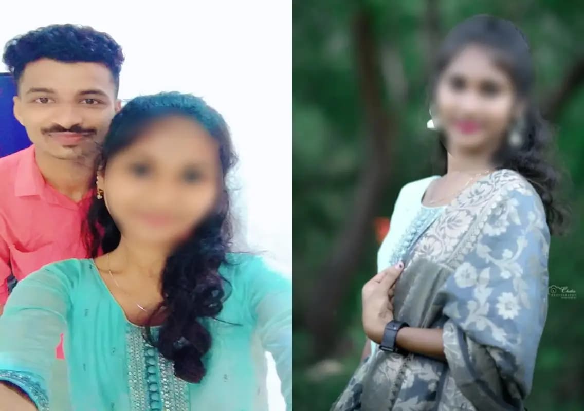 Mangaluru: Minor girl dies by suicide over relationship betrayal