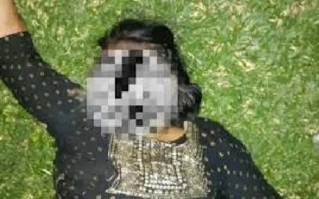 Woman falls from apartment in Hyderabad, husband alleges sexual harassment
