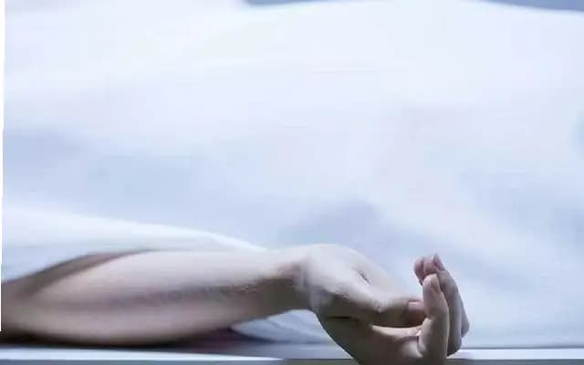 24-Year-Old Delhi Woman Found Dead in Bengaluru Home