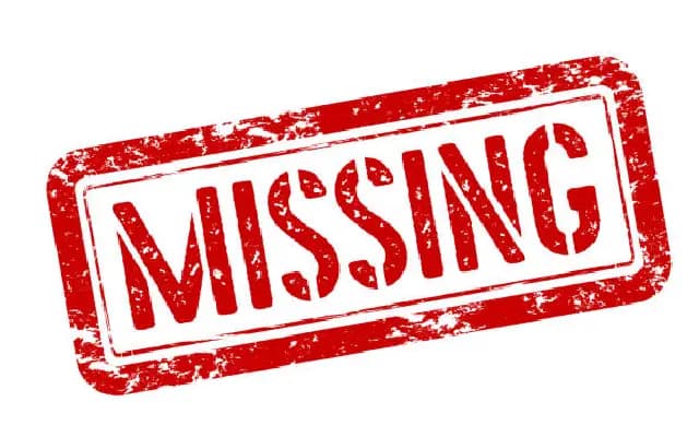 Missing Woman from Ucchila Bada: Search Underway