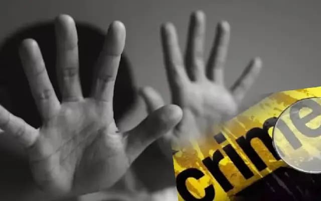Lift mechanic arrested for inappropriate behavior toward schoolgirls in Mumbai