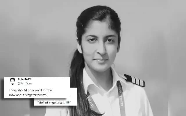 Police Custody of Delhi Resident Extended in Air India Pilot’s Suicide Case