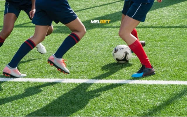 Melbet App India – Best Cricket Betting and Online Casino