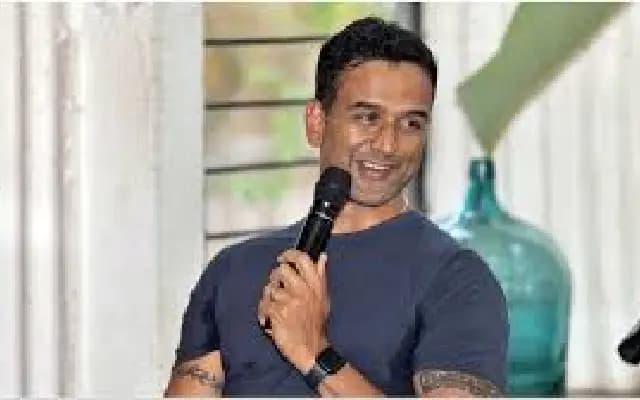 Rising Cyber Frauds: Nithin Kamath Urges Caution to Prevent Losses