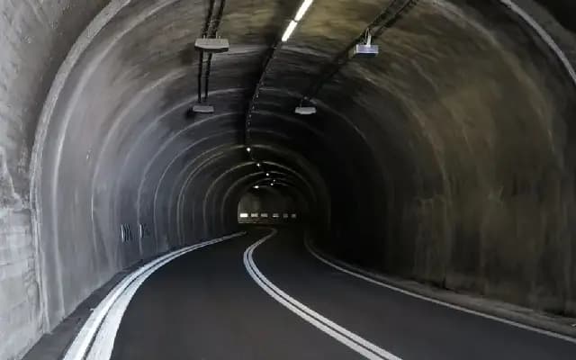 BIAL’s Eastern Tunnel to Ease Traffic, Boost Airport Connectivity