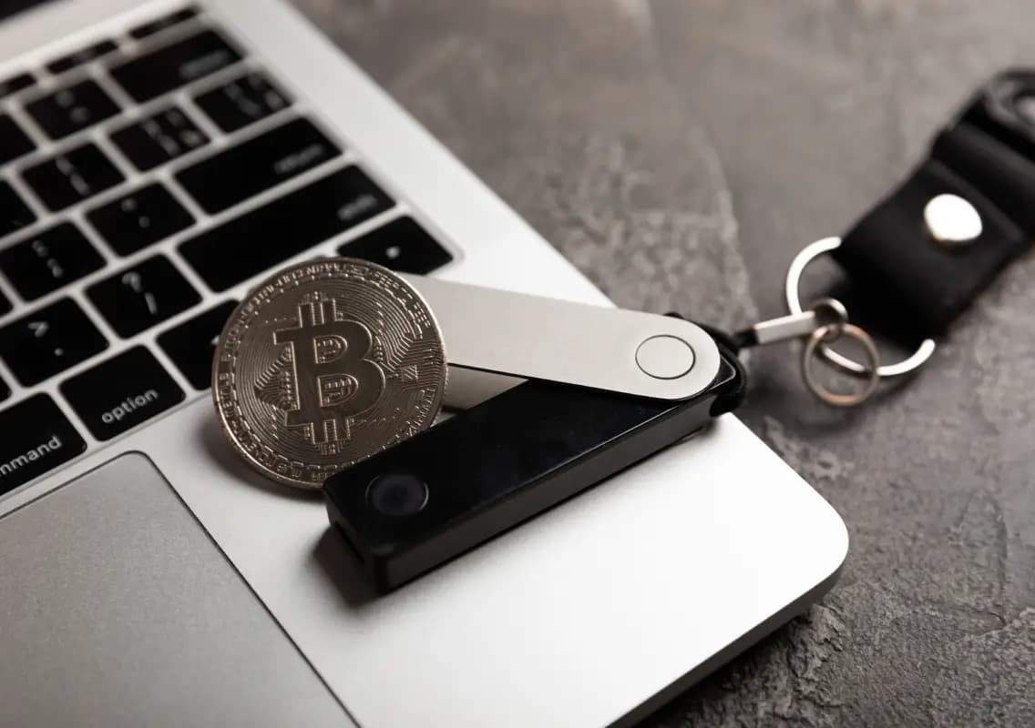A comprehensive guide to Crypto Currency Wallets