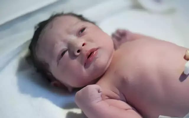 Police book four doctors over failure to diagnose genetic disorders in newborn