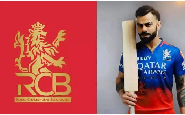 RCB set to name new captain for IPL 2025, Krunal Pandya emerges as top contender