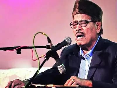 Karnataka High Court Grants Jurisdiction for Manna Dey Defamation Case in Bengaluru
