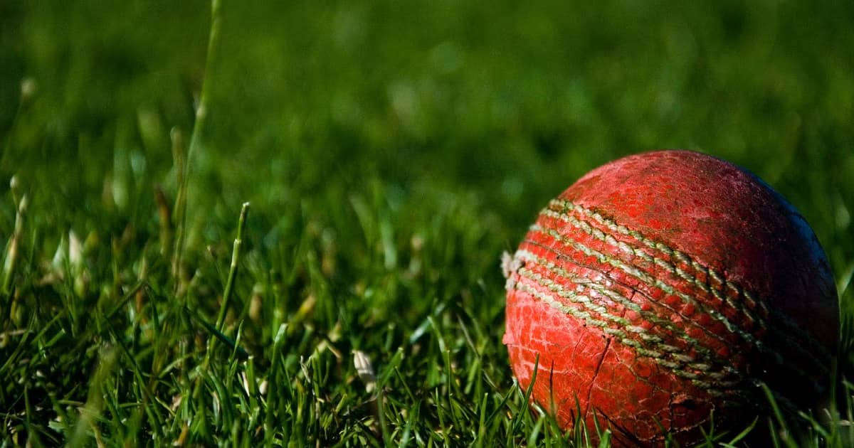 Kodagu District’s Dream Cricket Stadium: A New Era for Sports Enthusiasts
