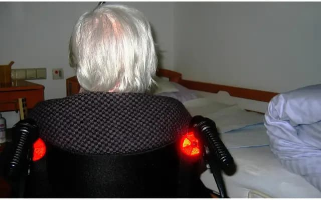 AI tool detects early signs of Alzheimer’s in mice through subtle behavior patterns